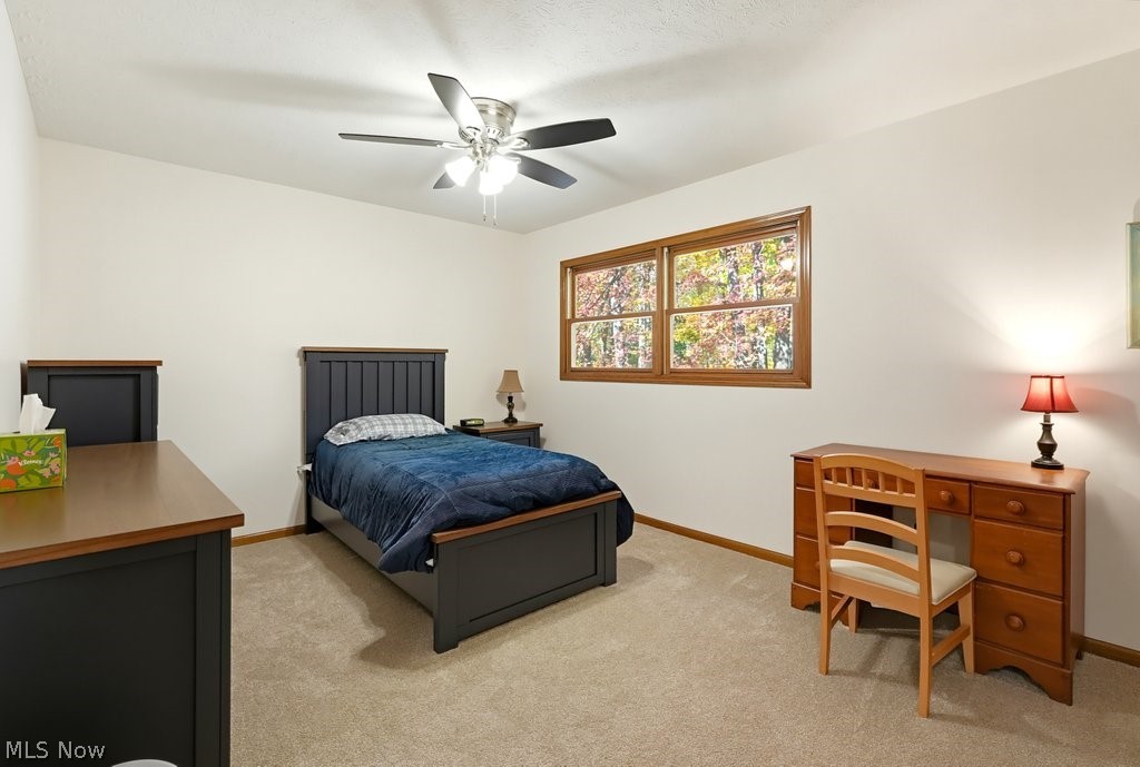 38591 Dodds Landing Willoughby Hills OH 44094