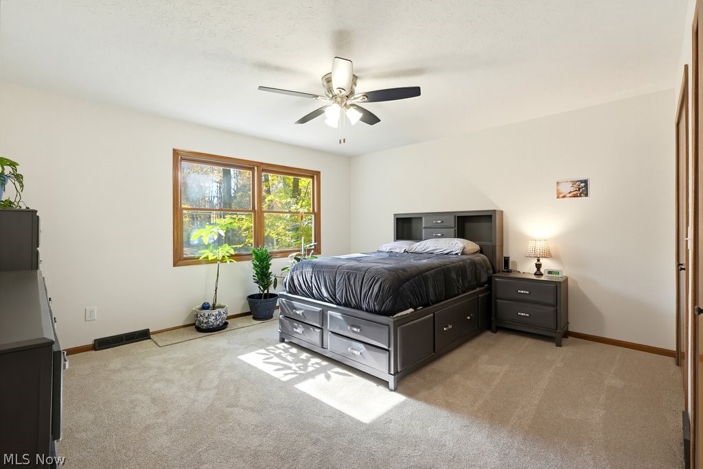 38591 Dodds Landing Willoughby Hills OH 44094