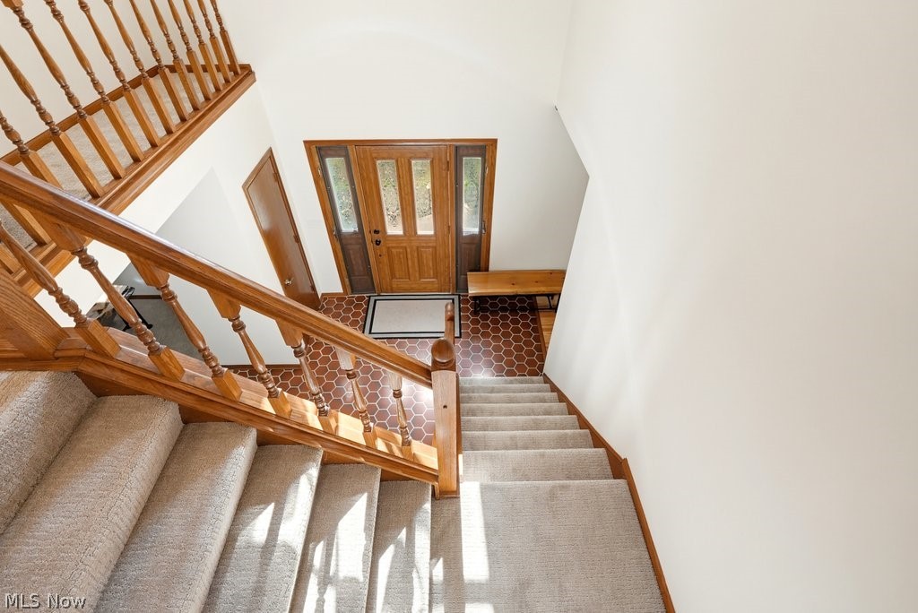 38591 Dodds Landing Willoughby Hills OH 44094