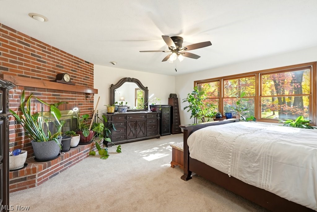 38591 Dodds Landing Willoughby Hills OH 44094