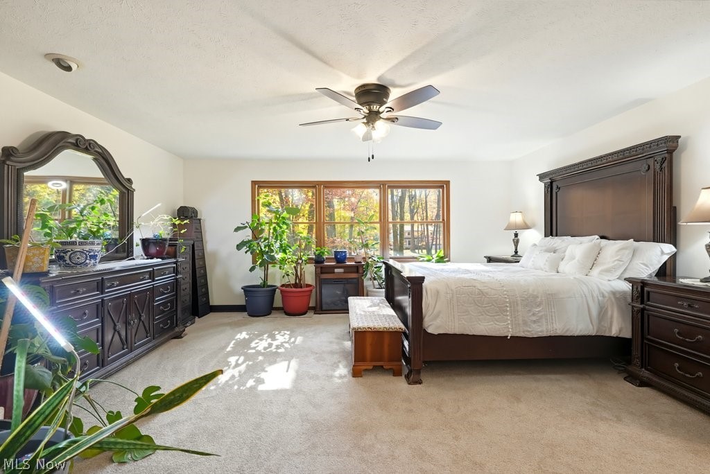 38591 Dodds Landing Willoughby Hills OH 44094