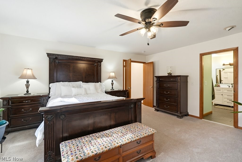 38591 Dodds Landing Willoughby Hills OH 44094