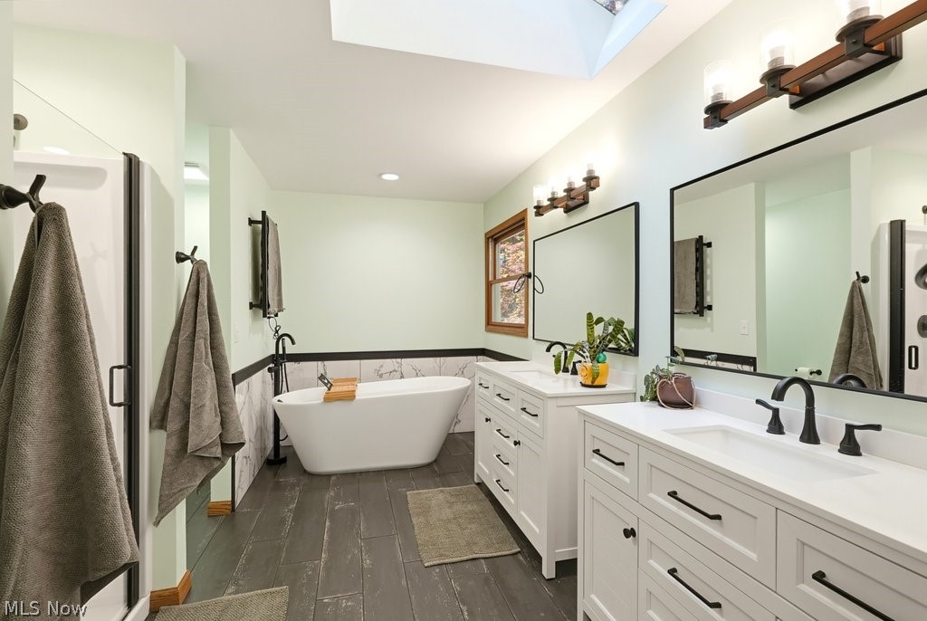 38591 Dodds Landing Willoughby Hills OH 44094