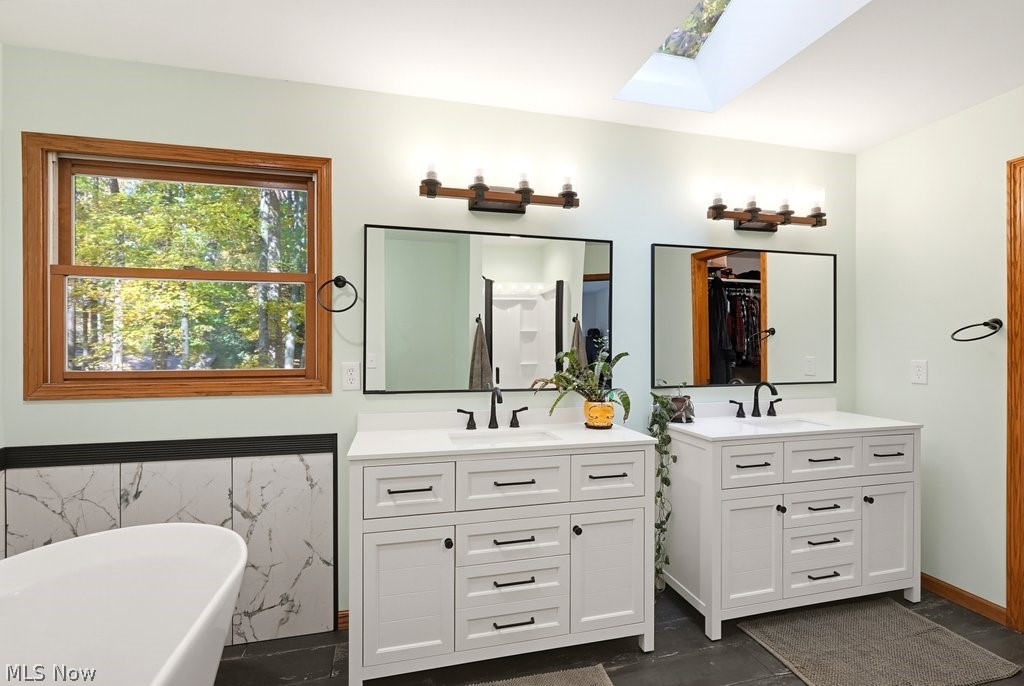 38591 Dodds Landing Willoughby Hills OH 44094