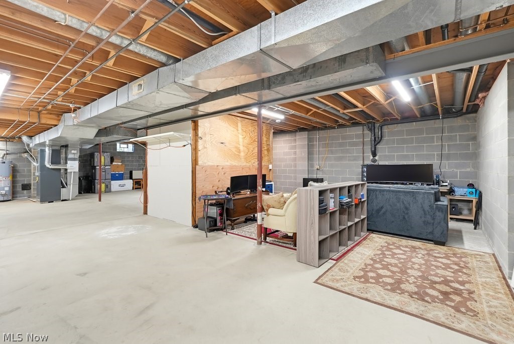 38591 Dodds Landing Willoughby Hills OH 44094