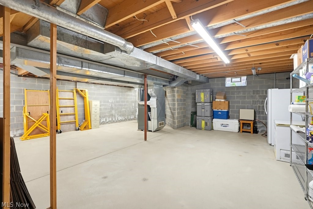 38591 Dodds Landing Willoughby Hills OH 44094