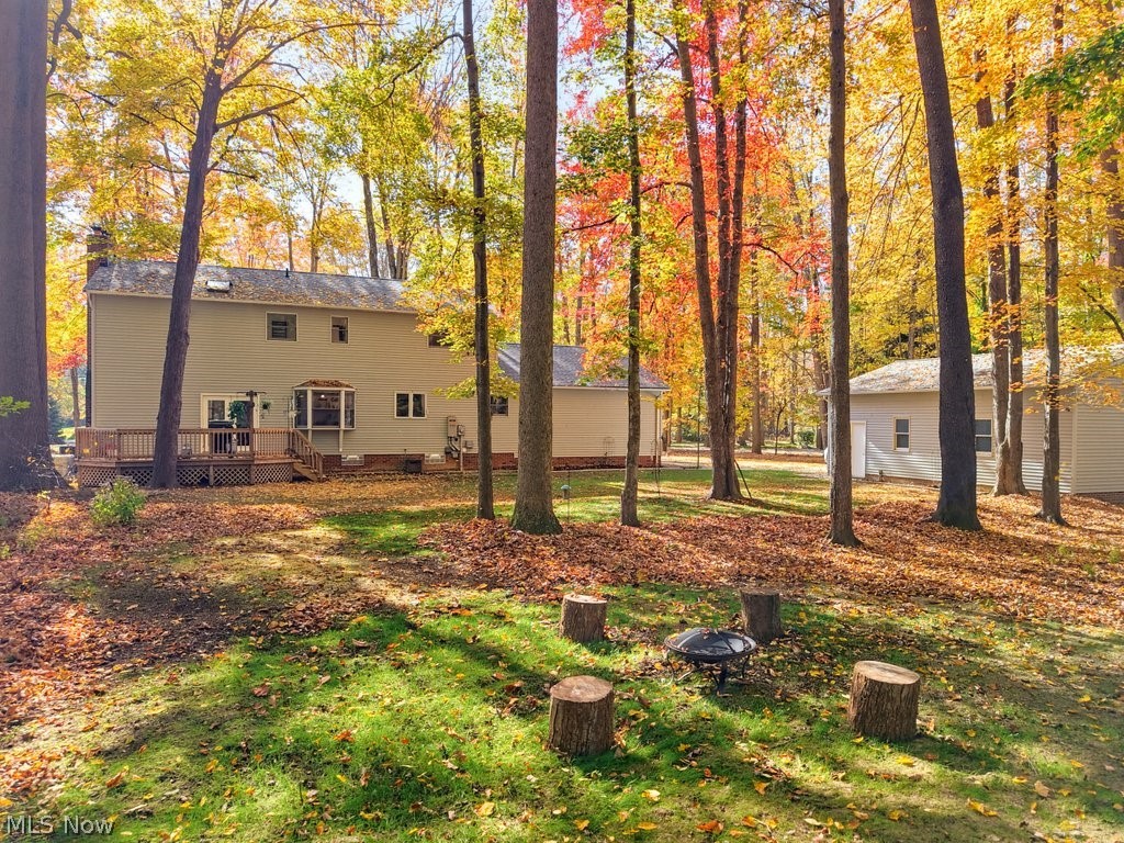 38591 Dodds Landing Willoughby Hills OH 44094