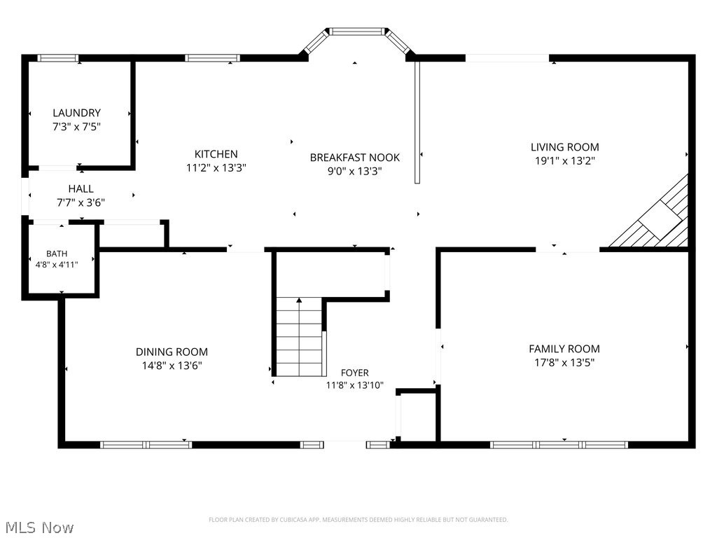 38591 Dodds Landing Willoughby Hills OH 44094