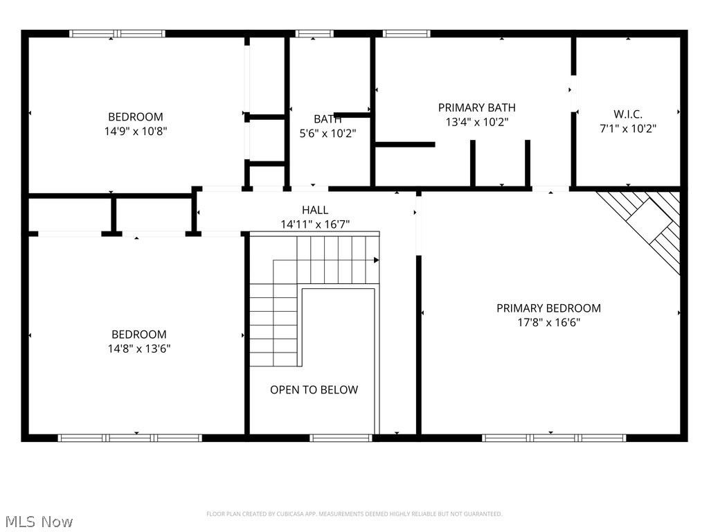 38591 Dodds Landing Willoughby Hills OH 44094
