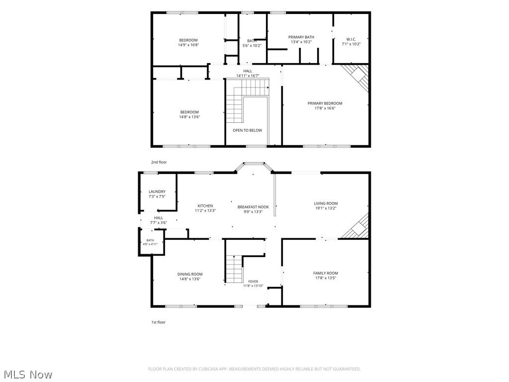 38591 Dodds Landing Willoughby Hills OH 44094