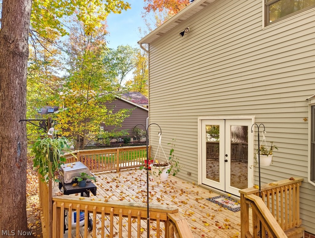 38591 Dodds Landing Willoughby Hills OH 44094