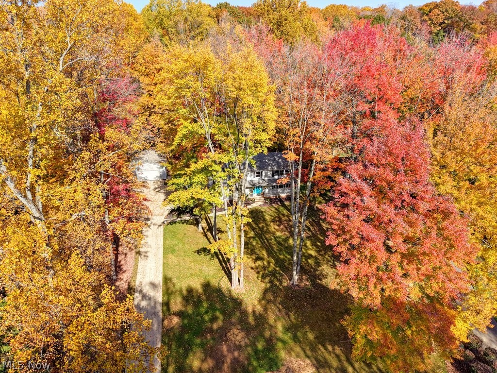 38591 Dodds Landing Willoughby Hills OH 44094