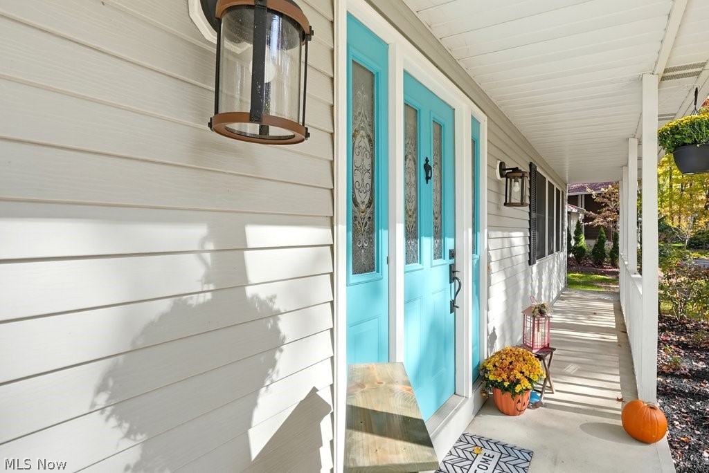 38591 Dodds Landing Willoughby Hills OH 44094