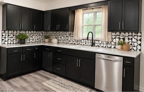 27570 Fullerwood Drive Euclid OH 44132