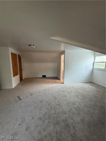 27570 Fullerwood Drive Euclid OH 44132