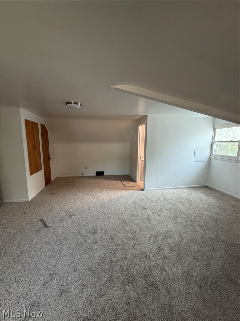 27570 Fullerwood Drive Euclid OH 44132