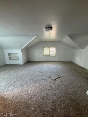 27570 Fullerwood Drive Euclid OH 44132