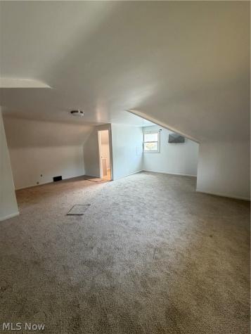 27570 Fullerwood Drive Euclid OH 44132
