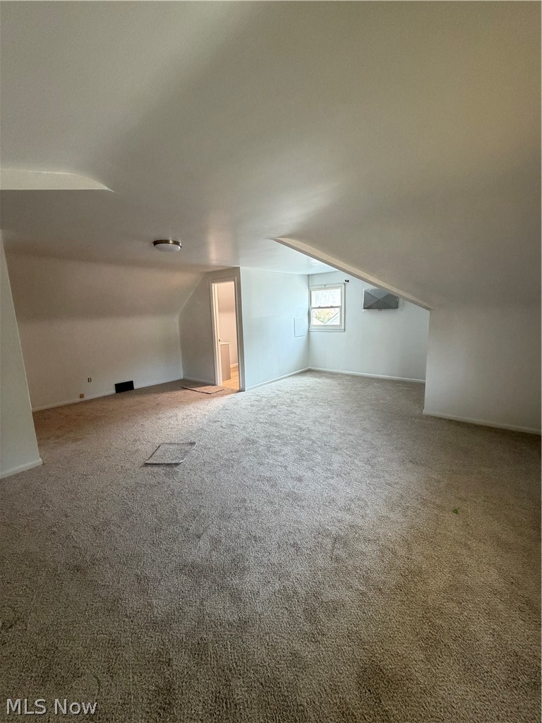 27570 Fullerwood Drive Euclid OH 44132