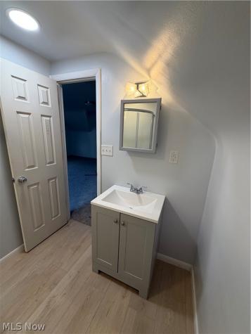 27570 Fullerwood Drive Euclid OH 44132