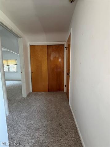 27570 Fullerwood Drive Euclid OH 44132