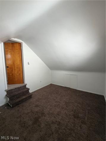 27570 Fullerwood Drive Euclid OH 44132