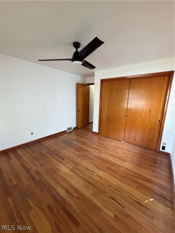 27570 Fullerwood Drive Euclid OH 44132