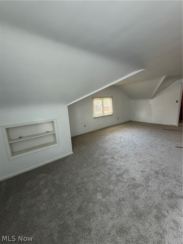 27570 Fullerwood Drive Euclid OH 44132
