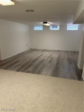 27570 Fullerwood Drive Euclid OH 44132