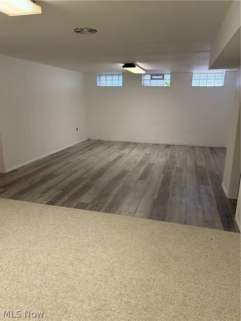 27570 Fullerwood Drive Euclid OH 44132