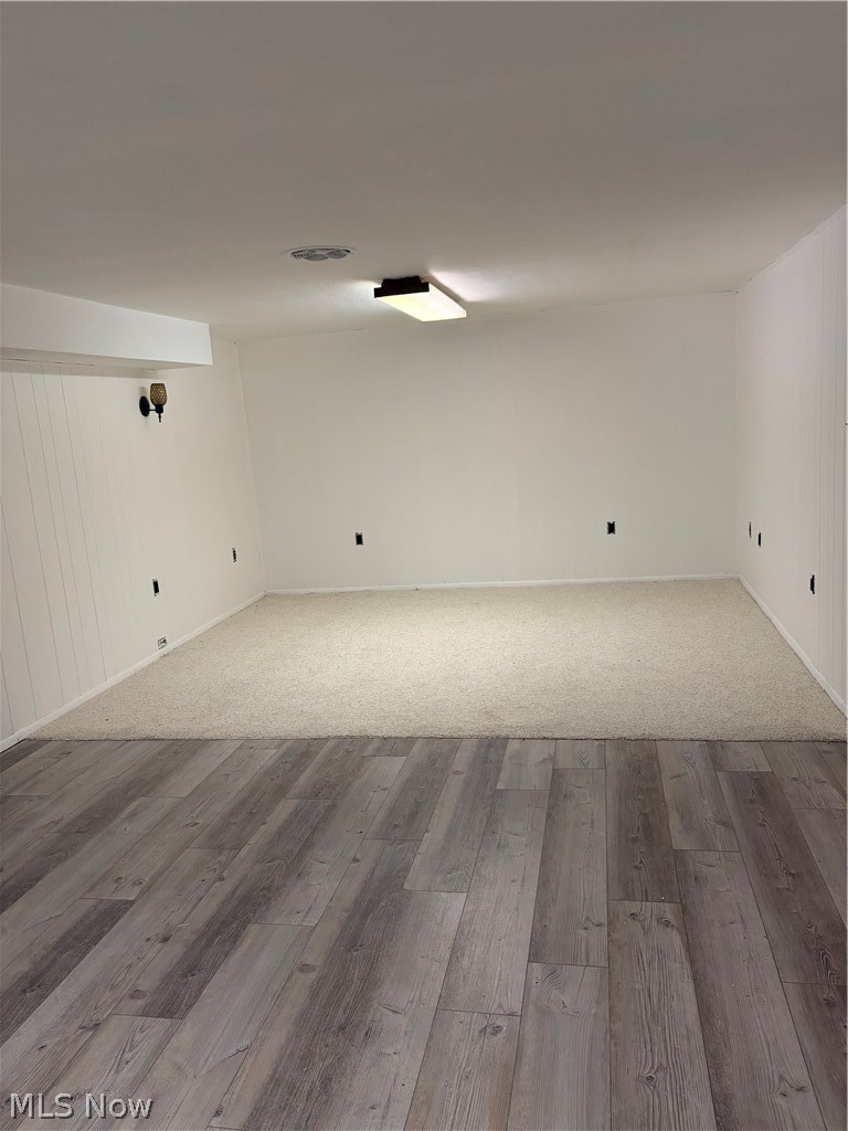 27570 Fullerwood Drive Euclid OH 44132