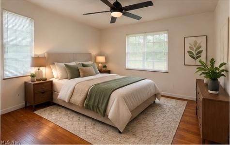 27570 Fullerwood Drive Euclid OH 44132