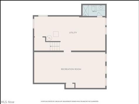 27570 Fullerwood Drive Euclid OH 44132