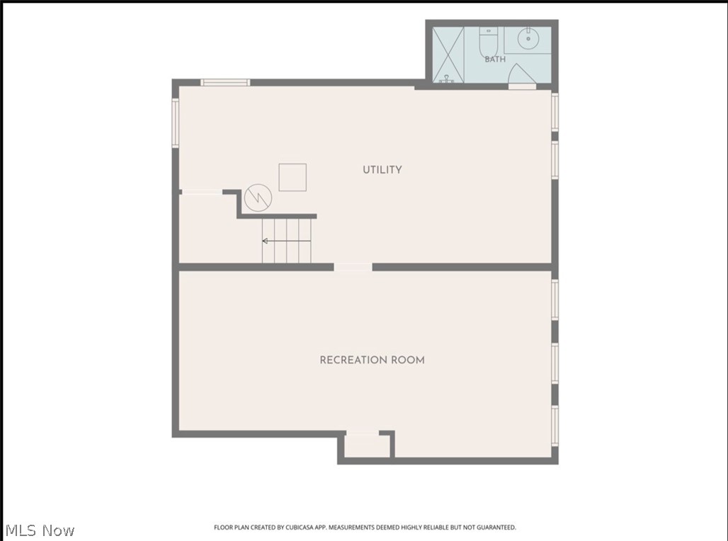 27570 Fullerwood Drive Euclid OH 44132