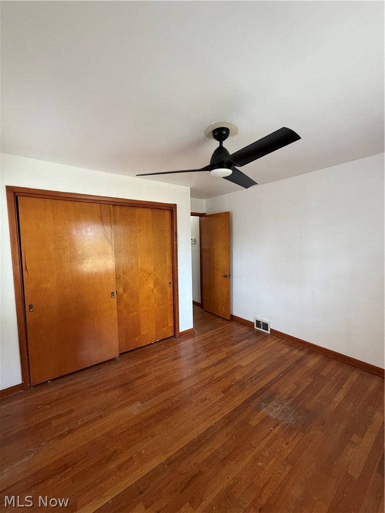 27570 Fullerwood Drive Euclid OH 44132
