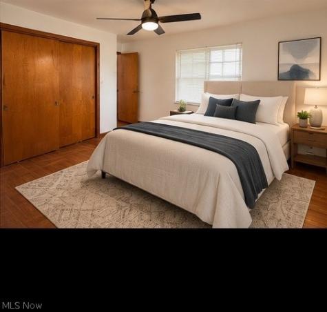 27570 Fullerwood Drive Euclid OH 44132