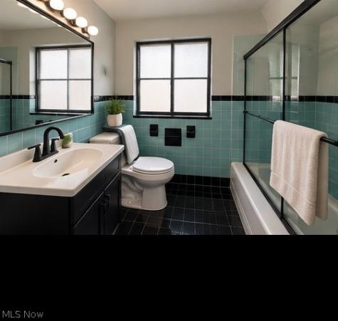 27570 Fullerwood Drive Euclid OH 44132