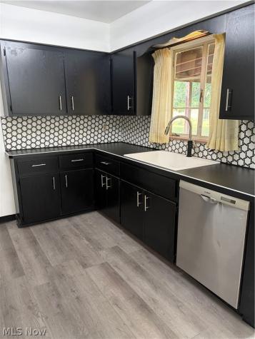 27570 Fullerwood Drive Euclid OH 44132