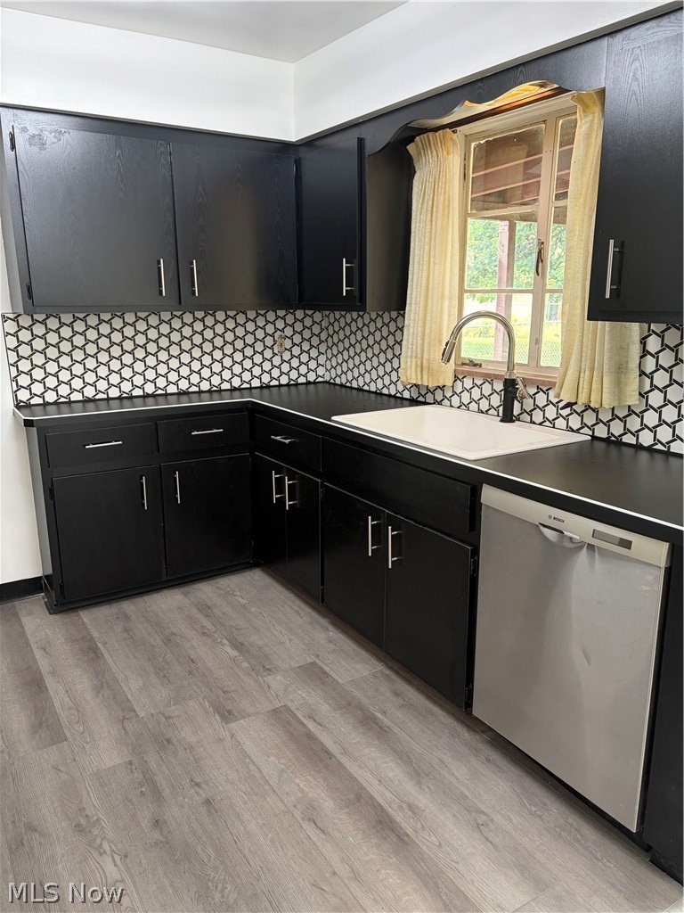 27570 Fullerwood Drive Euclid OH 44132