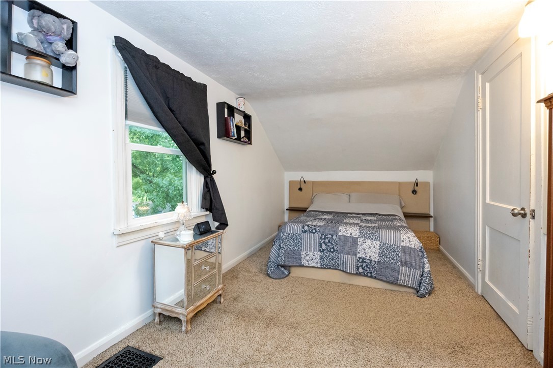 314 N Summit Street Smithville OH 44677