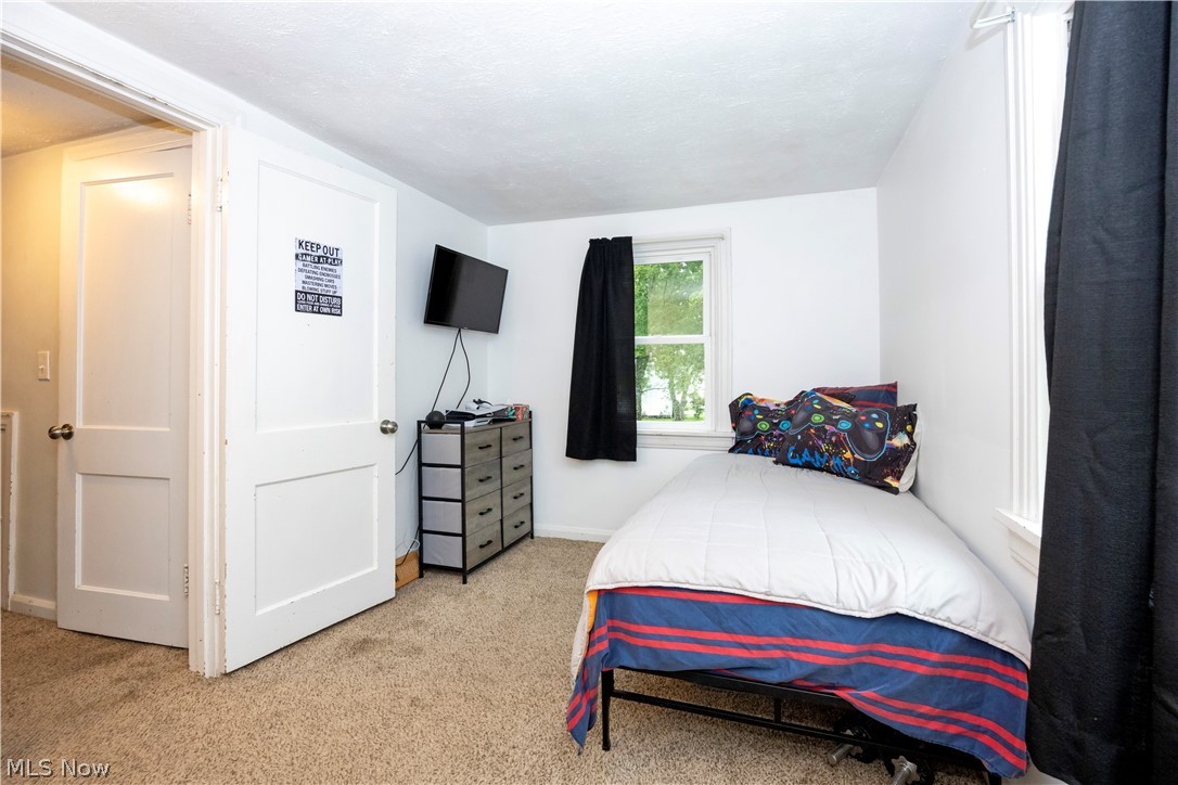 314 N Summit Street Smithville OH 44677