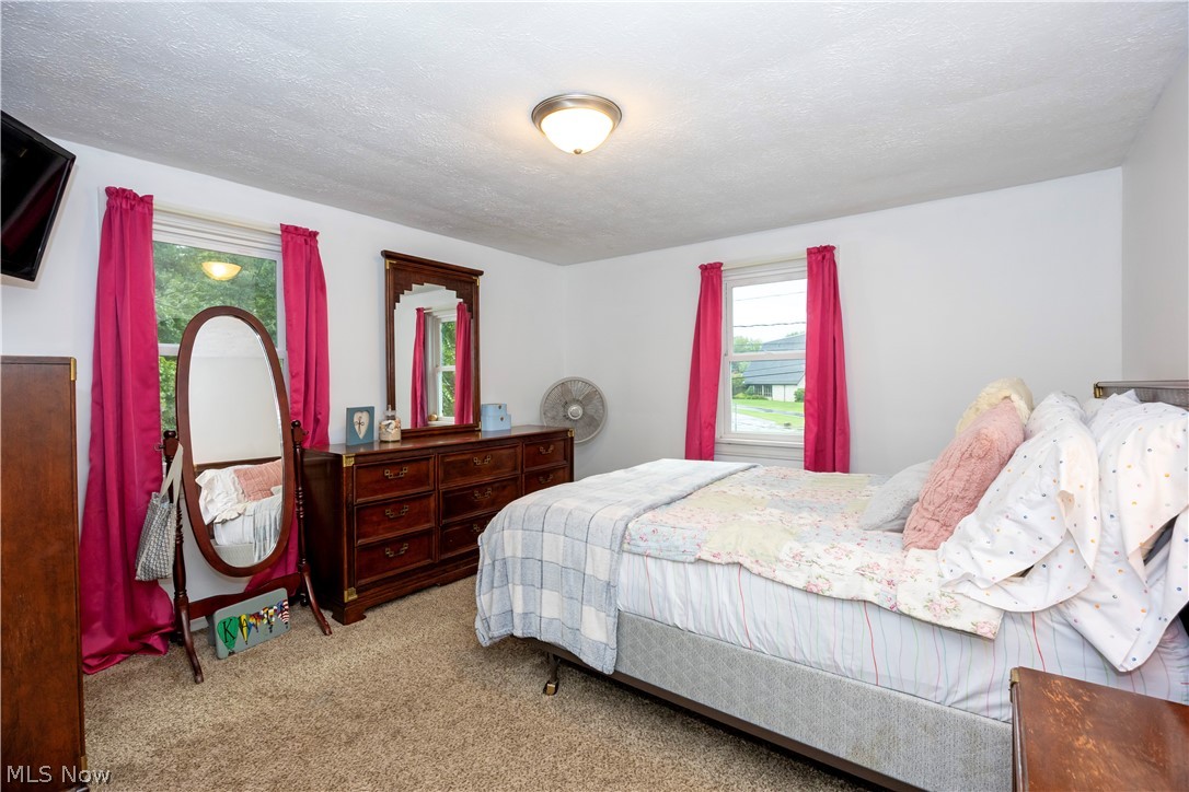 314 N Summit Street Smithville OH 44677