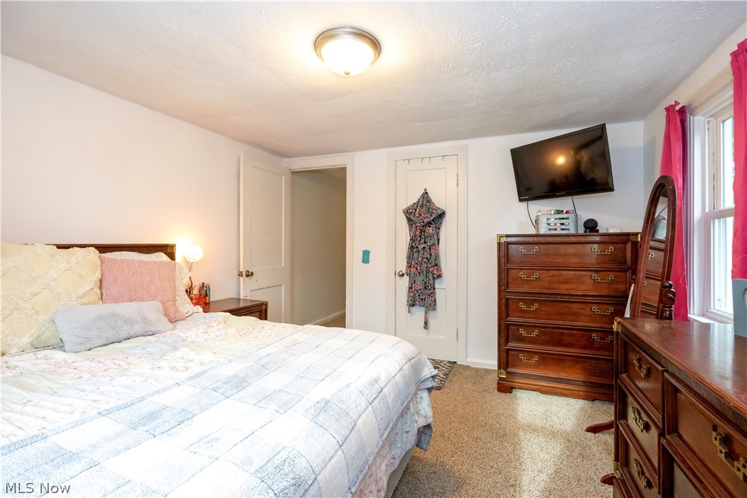 314 N Summit Street Smithville OH 44677