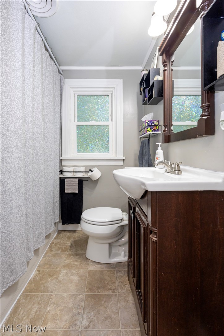 314 N Summit Street Smithville OH 44677