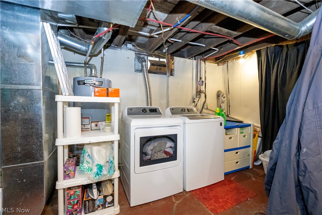 314 N Summit Street Smithville OH 44677