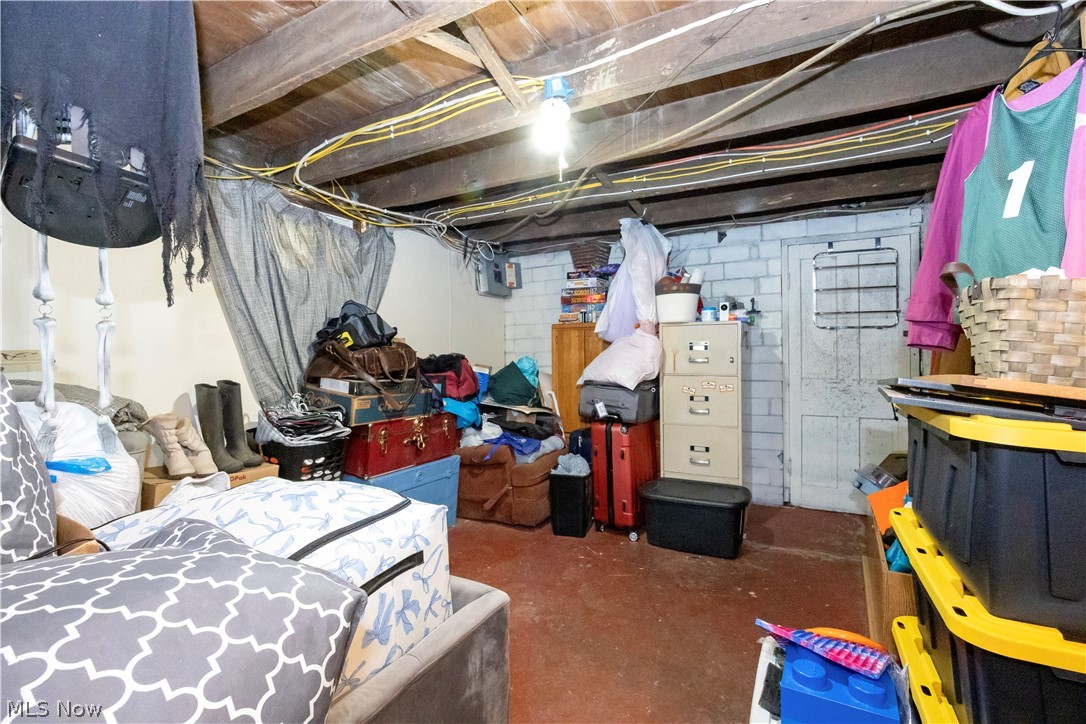 314 N Summit Street Smithville OH 44677
