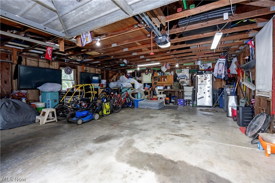 314 N Summit Street Smithville OH 44677