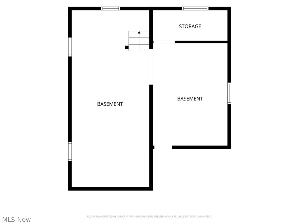 314 N Summit Street Smithville OH 44677