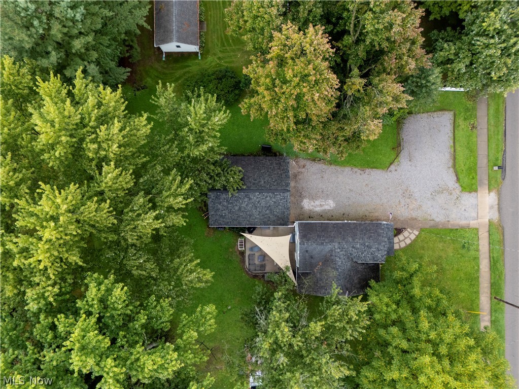 314 N Summit Street Smithville OH 44677