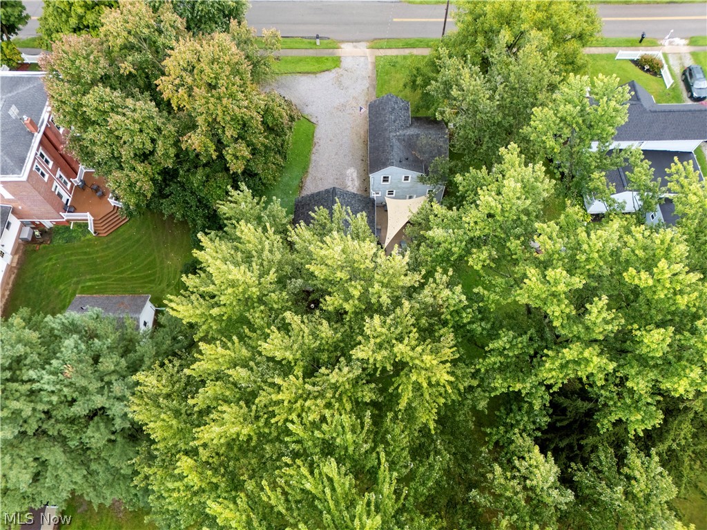 314 N Summit Street Smithville OH 44677
